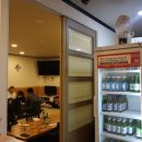 동네바보족발(부산명지점) 이미지