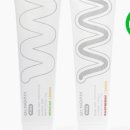 노아어린이집 이미지