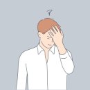 조현정신건강의학과의원 이미지