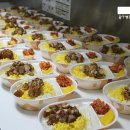 한솥도시락(광주쌍촌점) 이미지