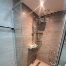 대동래미안센트럴시티(4) 이미지