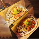 칸스치킨