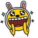 은해곱창구이 이미지