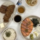 2023.03.17 - 03.18 : 부산