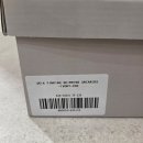 기호로 | 봄 여자 데일리 스니커즈 추천｜기호 스키아 핑킹 셔링 스니커즈 아이보리 후기