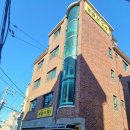 성원인력 이미지