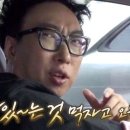 해피스토리 이미지