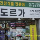 도르가상사