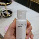초이스 인셀덤 이미지