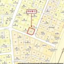 역촌동 34-19 이미지