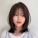 애기디자인 이미지