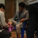 영주제일고등학교 이미지