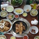 백세건강마을 이미지