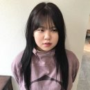 서연,헤어살롱 이미지