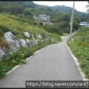 효평동 이미지