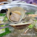 등촌칼국수심학산점 이미지