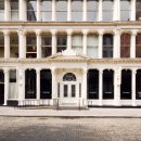 비아로마 이미지