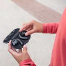 보스휘트니스 이미지