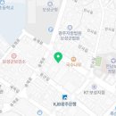 드롭탑전남보성점 이미지