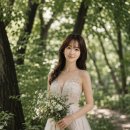 센트로까사 | 까사그랑데 센트로 본식영상 후기 │ 가장 많이 촬영한 웨딩홀, HM웨딩