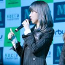 미니라이브