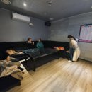 방방 노래연습장 이미지