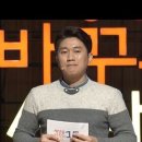 지금 행복하면 내일도 행복합니다 이미지