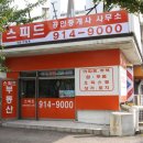 스피드공인중개사사무소 이미지
