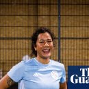 Three Cushion Club 이미지