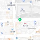 하대동148 이미지