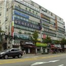 그린메디칼프라자 네이버블로그