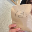 모구모구과자점 인 광안리 이미지