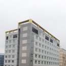 이스턴타워 이미지