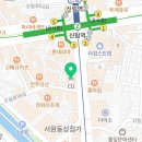 포포PC방 신림1호점 이미지