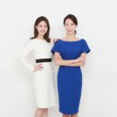 선에듀학원