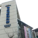 해운대문화회관 회의실 이미지