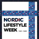노르딕라이프 이미지