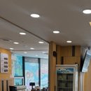 누리마을감자탕 대연점 이미지