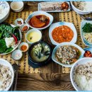 선영스틸 이미지