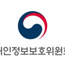 개인 지디넷코리아