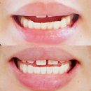 이경수치과의원 이미지