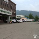 신탄리목장 이미지
