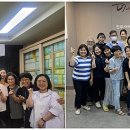 경남산청의료복지사회적협동조합 화목한의원 이미지