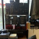 W.[예복] 파이스턴 피스포크 예복 후기(1차, 2차 가봉 및 촬영 대여)