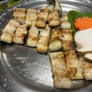 하늘아래첫집 | (부산/정관신도시)하늘아래 첫 집:장어구이, 돼지고기 맛집!!!!