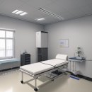 서울아산신경외과의원 이미지