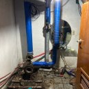 레이디여성전용사우나 이미지