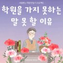 55 이미지