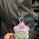 형진수산 | 2025년 12월 기록 (1)