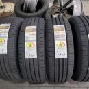 타이어프로 센텀점 이미지